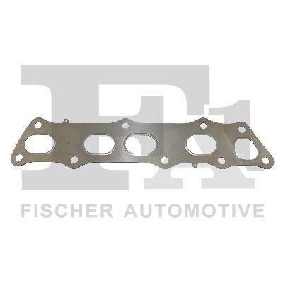 FA1 Exhaust manifold gasket 479-003 FA1 479-003 Honda Legend KA7 exhaust manifold gasket cost