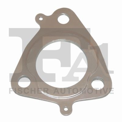 FA1 Seal, turbine inlet (charger) 479-501 FA1 479-501 Honda Accord 7 Tourer turbo gasket price