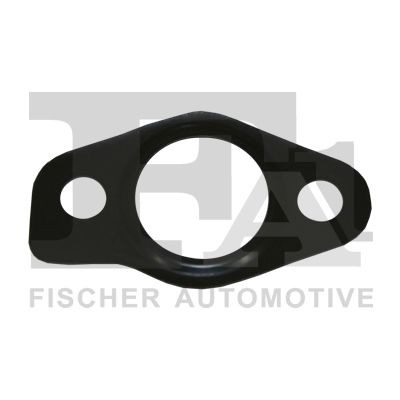 FA1 Φλάντζα, υπερπληρωτής 479-503 479-503 Φλάντζα υπερπληρωτή καυσαερίων LEXUS GS FA1