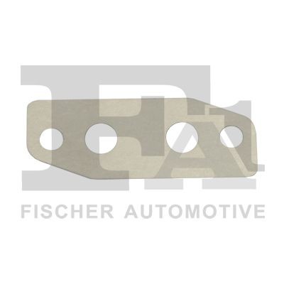 FA1 Blīve, Kompresors 479-504 FA1 479-504 Turbokompresora blīve Lexus GS S19 par izdevīgu cenu