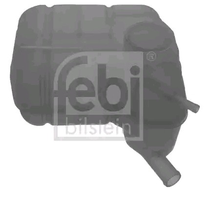 FEBI BILSTEIN Vyrovnávacia nádobka chladiacej kvapaliny 47900 FEBI BILSTEIN 47900 Vyrovnávacia nádobka chladiacej kvapaliny Opel Insignia A g09 lacné