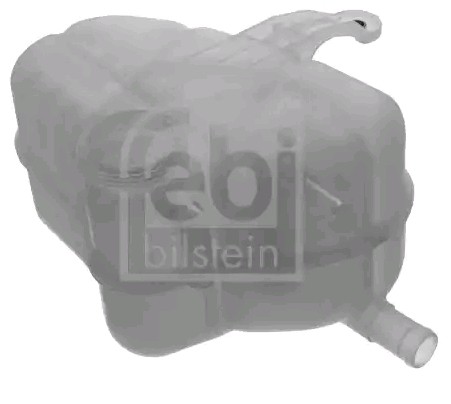 FEBI BILSTEIN Depósito de expansão, líquido de refrigeração 47903 Depósito de água radiador FEBI BILSTEIN CROSSLAND X 47903 baratos