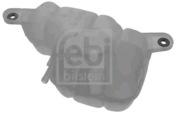 FEBI BILSTEIN Depósito de expansão, líquido de refrigeração 47907 Depósito de líquido de refrigeração FEBI BILSTEIN Opel ADAM 47907