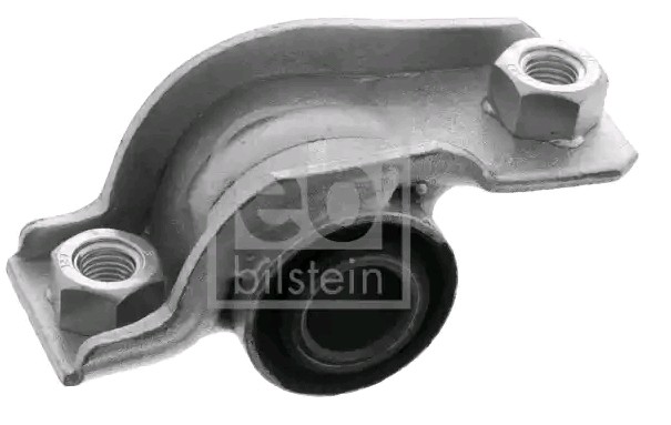 FEBI BILSTEIN Suspensão, braço oscilante 47909 FEBI BILSTEIN 47909 Casquilho de braço de suspensão Alfa Romeo GT 937 a um preço acessível