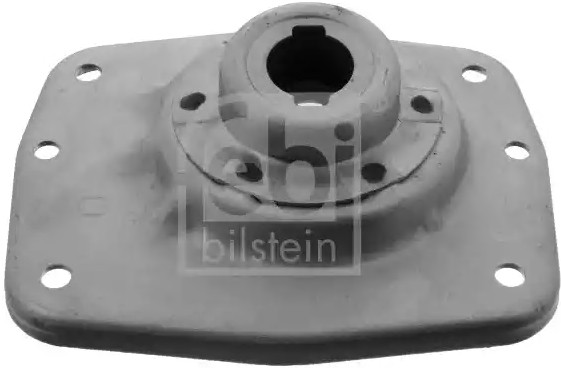 FEBI BILSTEIN Tårnleje 47916 47916 Tårnleje FEBI BILSTEIN PEUGEOT 4008