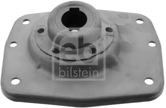 FEBI BILSTEIN Coupelle d'amortisseur 47917 47917 Coupelle d'amortisseur FEBI BILSTEIN TOYOTA PREVIA