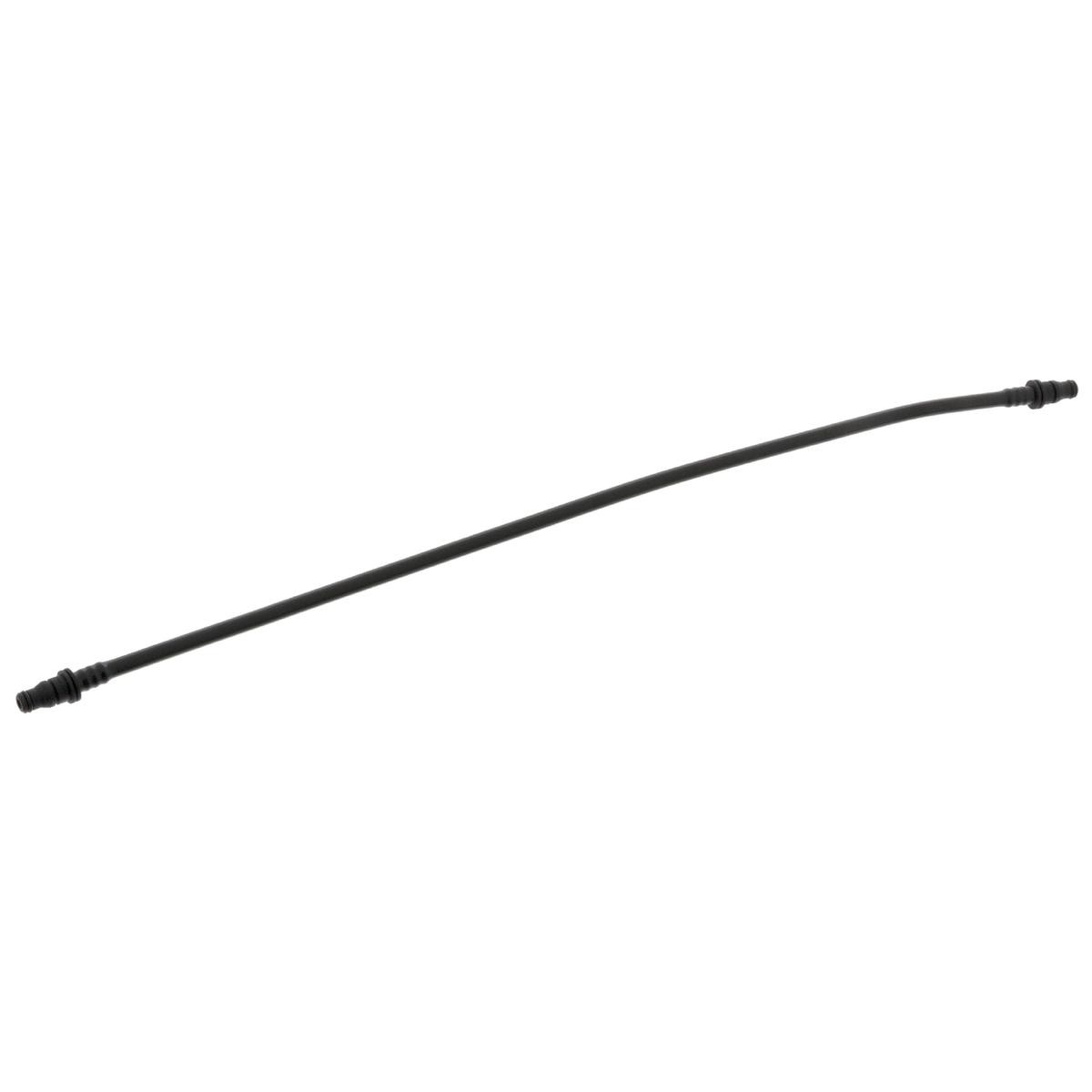 FEBI BILSTEIN Ilmausletku, tasaussäiliö 47945 47945 FEBI BILSTEIN Letku, lämmönvaihdin-lämmitys FORD C-MAX