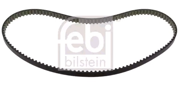 Distributieriem FEBI BILSTEIN 47947 FEBI BILSTEIN 47947 Distributieriem PEUGEOT 2008 2024