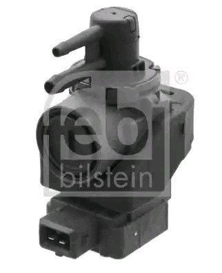 FEBI BILSTEIN Conversor de pressão, turbocompressor 47950 FEBI BILSTEIN 47950 Conversor de pressão Nissan t31 preço