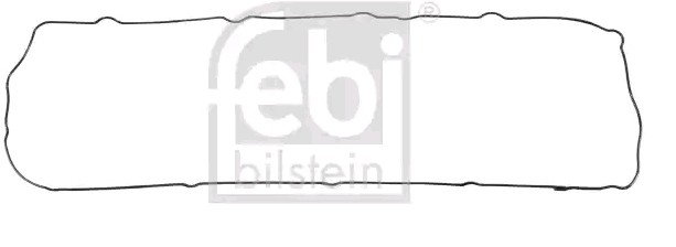 FEBI BILSTEIN Pakning, indsugningsmanifold 47964 FEBI BILSTEIN 47964 Messenger Tippelad Indsugningsmanifold pakning pris