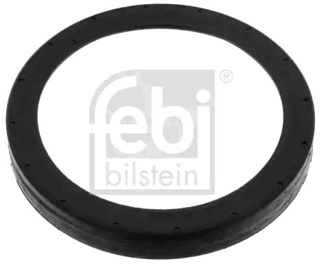 FEBI BILSTEIN Retentor, veio primário da caixa de velocidades 47985 47985 FEBI BILSTEIN Jogo de juntas caixa de velocidades Mercedes-Benz baratos