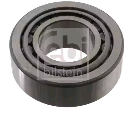 FEBI BILSTEIN Hjullager 47989 FEBI BILSTEIN 47989 Hjullager Mercedes Vario Skåpbil original