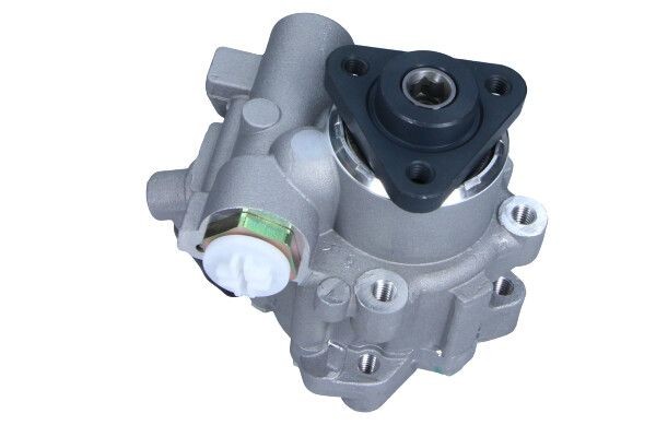 MAXGEAR Pompa idraulica, sterzo 48-0007 MAXGEAR 48-0007 Pompa idraulica servosterzo BMW E39 Touring prezzo