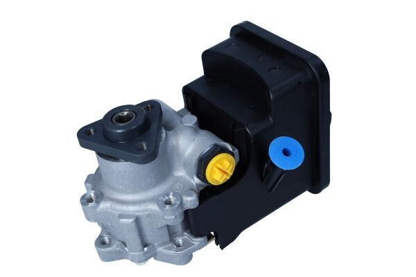 MAXGEAR Servo čerpadlo 48-0008 Servo čerpadlo MAXGEAR Fiat DOBLO 48-0008