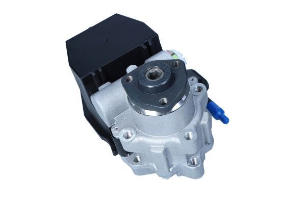 MAXGEAR Servopumpe 48-0009 48-0009 Servopumpe MAXGEAR MERCEDES-BENZ S-Klasse