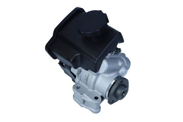 MAXGEAR Roolivõimu pump 48-0010 Mercedes-Benz 905 Roolivõimendi pump 48-0010 MAXGEAR