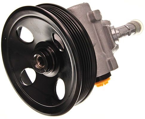 MAXGEAR Servopump 48-0013 48-0013 Servopump MAXGEAR MERCEDES-BENZ M-klass