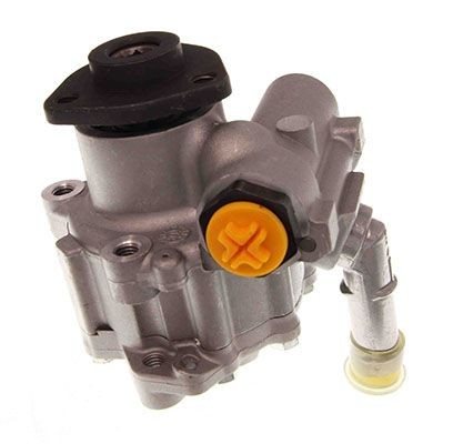 MAXGEAR Stuurbekrachtigingspomp 48-0015 MAXGEAR Servopomp MERCEDES-BENZ 48-0015