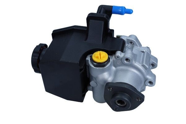 MAXGEAR Pompe de direction assistée 48-0017 Mercedes-Benz VITO Pompe hydraulique de direction assistée MAXGEAR 48-0017