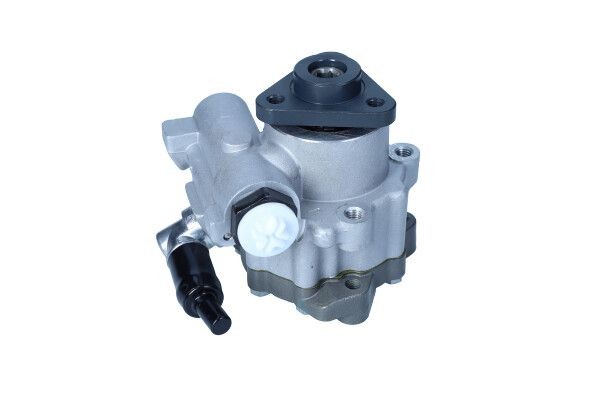MAXGEAR Power steering pump 48-0050 AUDI MAXGEAR hydraulic pump steering system 48-0050