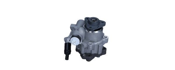 MAXGEAR Power steering pump 48-0052 48-0052 MAXGEAR hydraulic steering pump AUDI