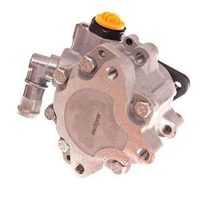 MAXGEAR Stuurbekrachtigingspomp 48-0058 Hydraulische pomp, besturing FIAT MAXGEAR 48-0058