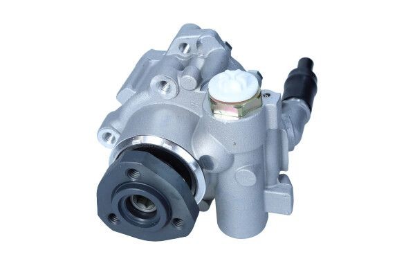 MAXGEAR Servopump 48-0060 MAXGEAR 48-0060 Servopump 110 Sedan (L) original
