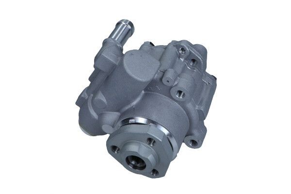 MAXGEAR Stūres pastiprinātāja sūknis 48-0062 MAXGEAR 48-0062 Stūres pastiprinātāja sūkņi VW Caddy II Universālis lēti
