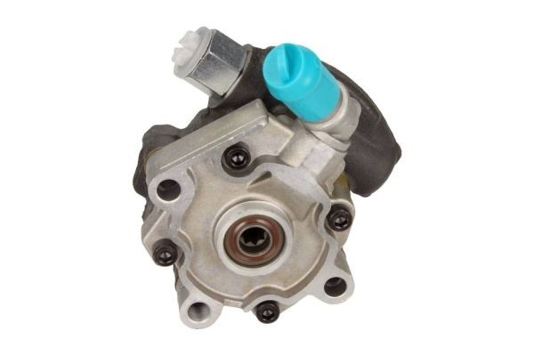 MAXGEAR Bomba de direção 48-0076 Bomba de direção eletro-hidráulica MAXGEAR Ford ESCORT 48-0076