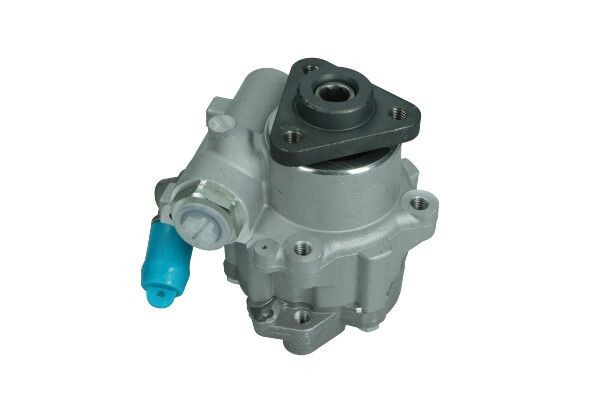 Αντλία υδραυλικού τιμονιού MAXGEAR 48-0083 MAXGEAR 48-0083: Αντλία υδραυλικού τιμονιού Fiat DOBLO 2005
