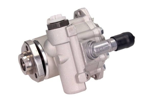 MAXGEAR Power steering pump 48-0084 48-0084 MAXGEAR steering pump AUDI