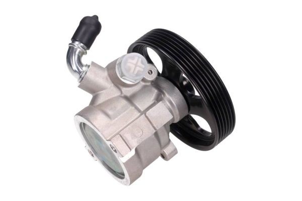 Αντλία υδραυλικού τιμονιού MAXGEAR 48-0090 MAXGEAR 48-0090 Αντλία τιμονιού PEUGEOT 308 2012