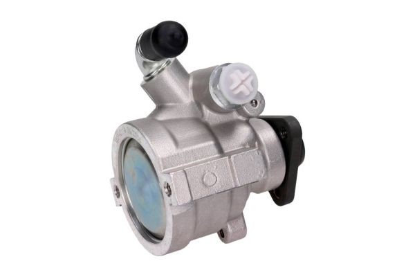 Servopumpe MAXGEAR 48-0091 MAXGEAR 48-0091 Hydraulikpumpe FIAT STRADA 2003