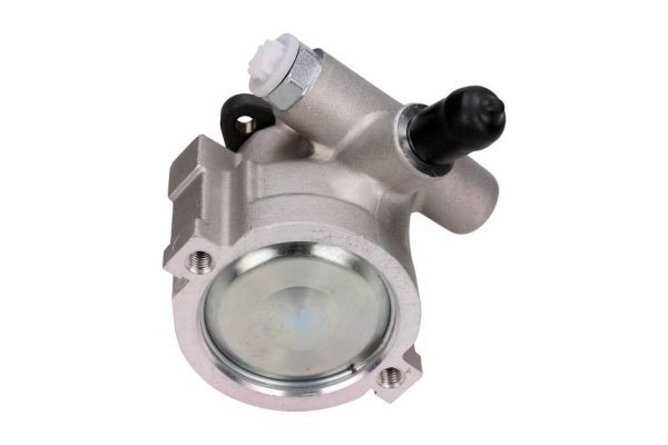 MAXGEAR Bomba de direção 48-0092 MAXGEAR 48-0092 originais Bomba de direção hidráulica Freemont (345) custo