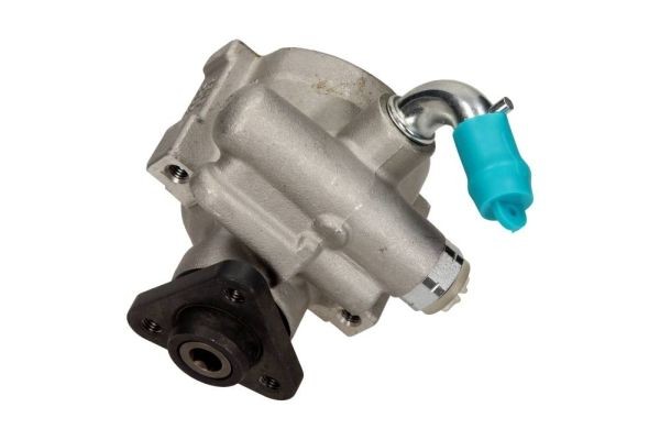MAXGEAR Stūres pastiprinātāja sūknis 48-0093 MAXGEAR 48-0093 Stūres pastiprinātāja sūkņi FIAT Doblo II Platforma/Šasija (263) lēti