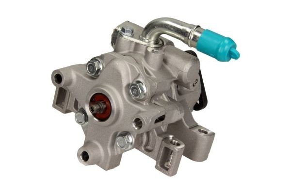 MAXGEAR Bomba de direção 48-0097 Bomba de direção MAXGEAR ESCORT 48-0097 baratos