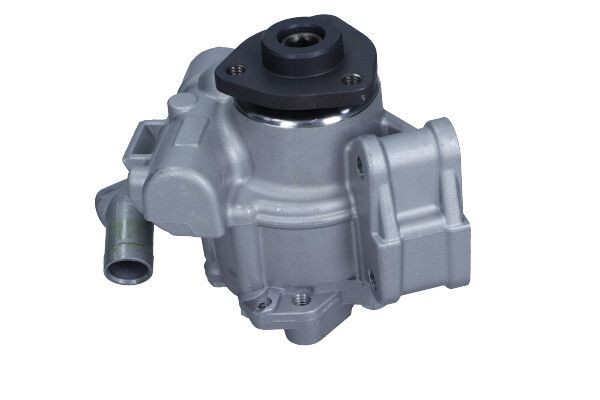 MAXGEAR Servopump 48-0100 48-0100 MAXGEAR elektrisk servopump MERCEDES-BENZ M-klass