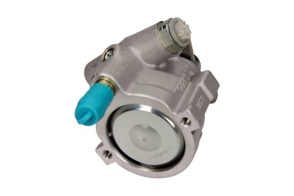 Stuurbekrachtigingspomp MAXGEAR 48-0105 MAXGEAR 48-0105 Stuurpomp Dacia SANDERO 2022