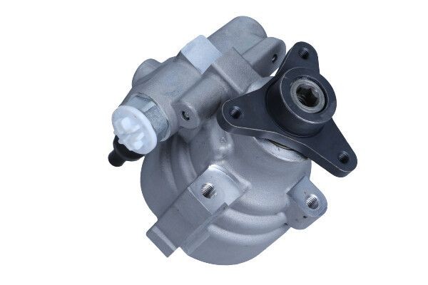 Roolivõimu pump MAXGEAR 48-0108 MAXGEAR 48-0108 RENAULT TRAFIC 2000 Hüdraulikapump roolimine