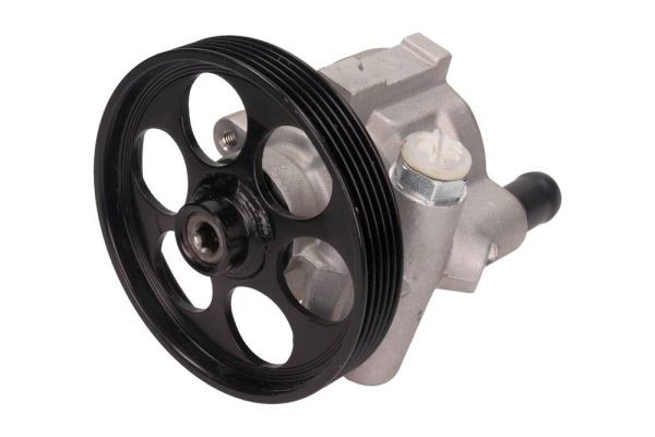 MAXGEAR Stuurbekrachtigingspomp 48-0109 MAXGEAR 48-0109 Servopomp Renault Vel Satis BJ originele prijs
