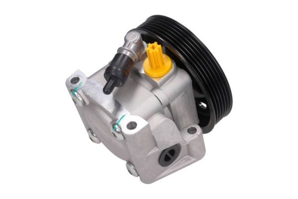 MAXGEAR Bomba de direção 48-0113 Bomba de direção assistida MAXGEAR ESCORT 48-0113 baratos