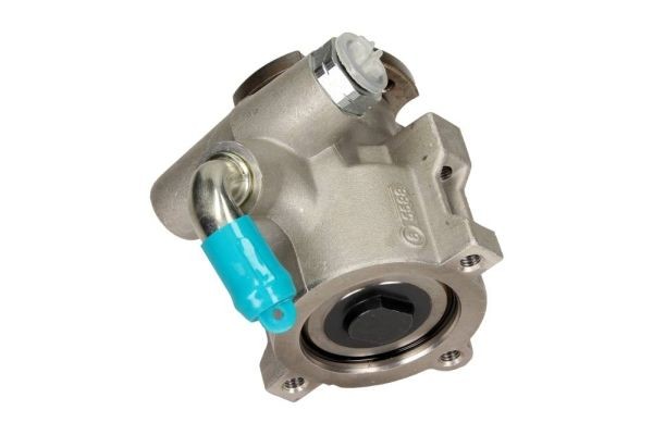 MAXGEAR Power steering pump 48-0130 48-0130 MAXGEAR power steering pump for KIA