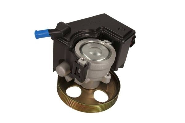 MAXGEAR Αντλία υδραυλικού τιμονιού 48-0131 Αντλία υδραυλικού τιμονιού MAXGEAR 207 48-0131 φθηνά