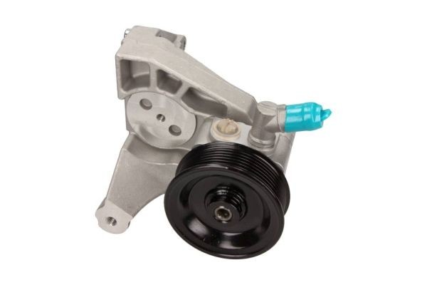 MAXGEAR Stuurbekrachtigingspomp 48-0135 Stuurbekrachtigingspomp MAXGEAR FIAT 48-0135