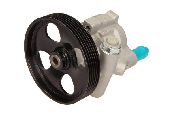 MAXGEAR Servo čerpadlo 48-0139 Servo čerpadlo RENAULT MAXGEAR 48-0139