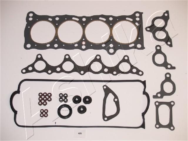 ASHIKA Tetningssett, topplokk 48-04-426 Tetningssett topplokk ASHIKA Honda CR-V 48-04-426