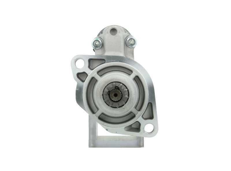 BV PSH Startmotor 480.515.102.050 BV PSH 480.515.102.050 Startmotor Porsche 968 Cabrio aan een voordelige prijs