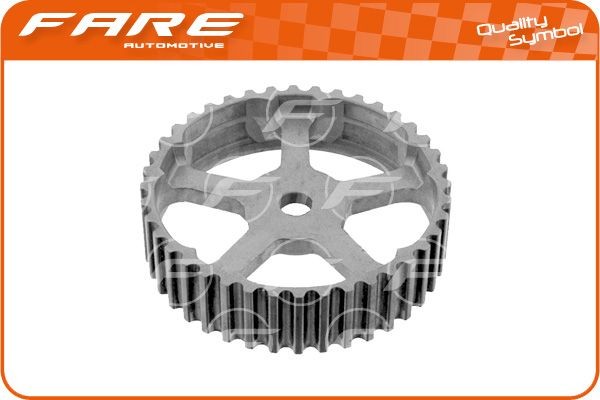 FARE SA Gear, camshaft 4804 4804 FARE SA DACIA gear, camshaft