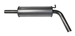 EBERSPÄCHER Πρώτο σιλανσιέ 95 18 8787 Πρώτο σιλανσιέ EBERSPÄCHER ROOMSTER 95 18 8787 φθηνά