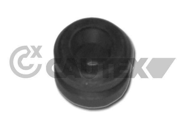 CAUTEX Rubber Buffer, suspension 480542 OPEL CAUTEX protective cap bellow shock absorber 480542